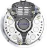 KHD 1180660 Alternator
